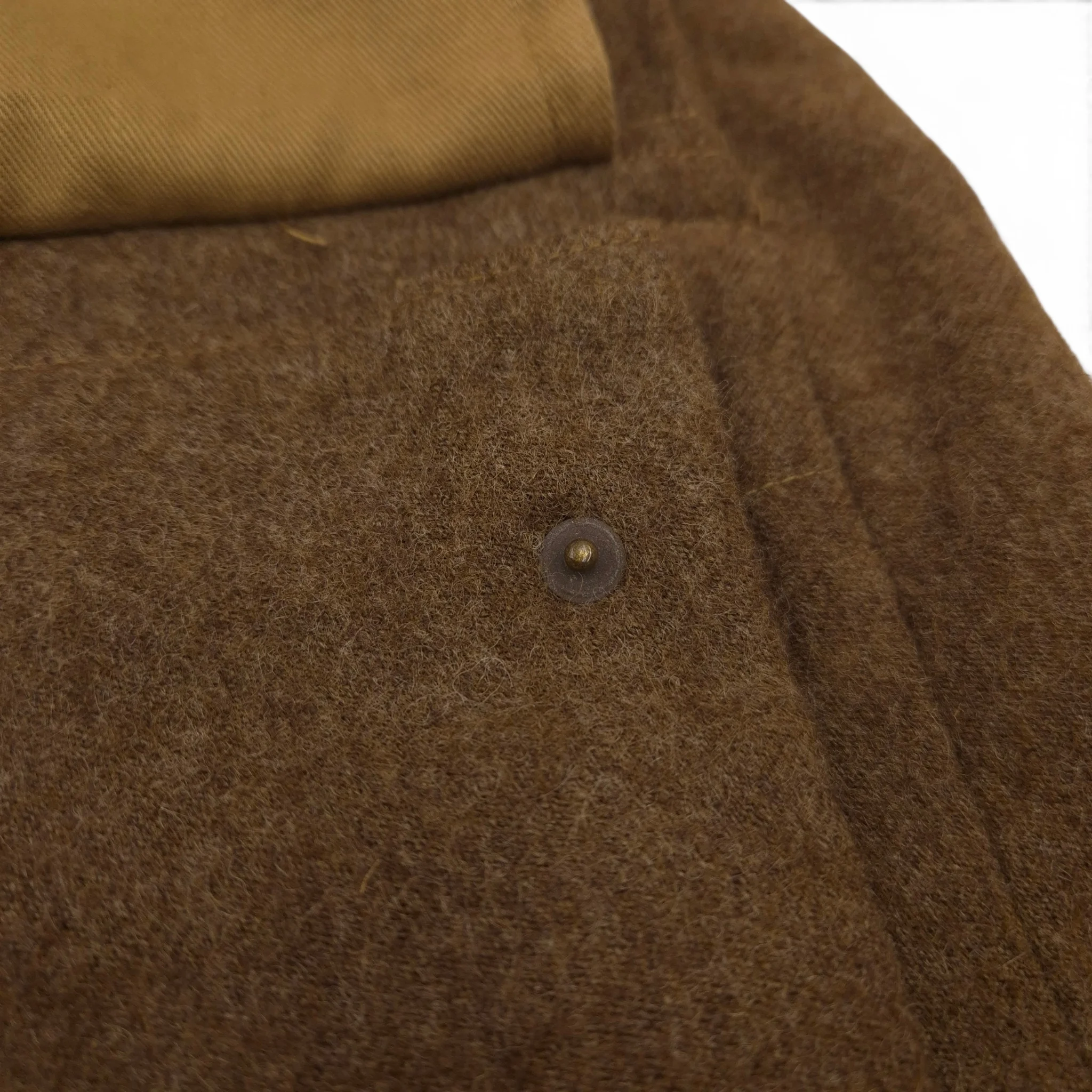 RARE British Airborne Trousers 'Trousers, Parachutists' - Image 26