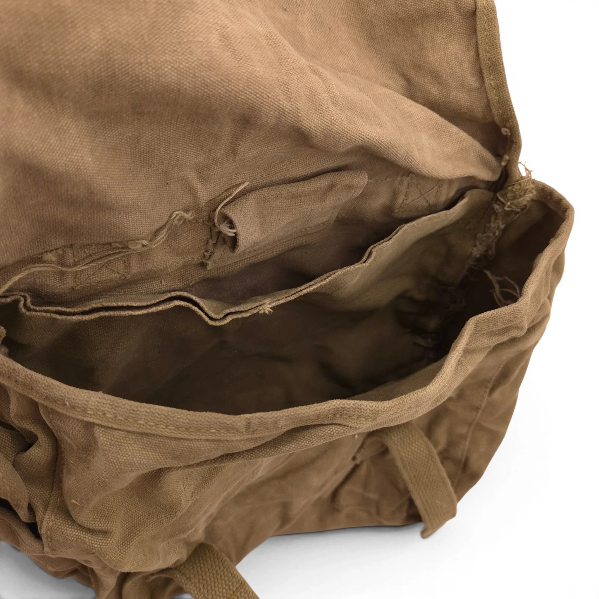 U.S. M1936 Musette Bag - Image 6