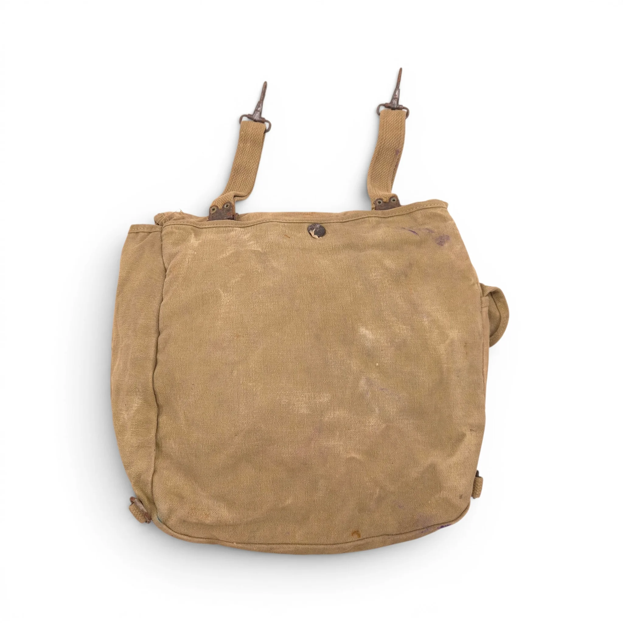 U.S. M1936 Musette Bag - Image 2