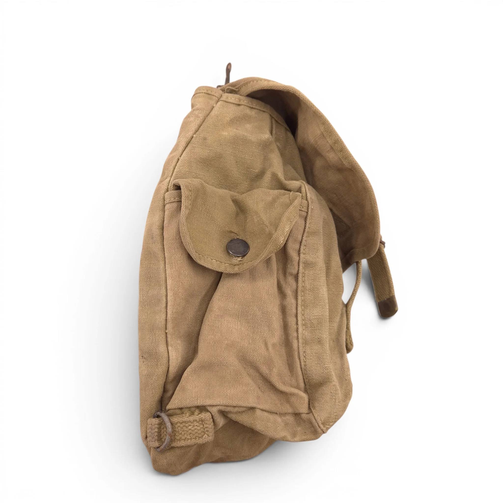 U.S. M1936 Musette Bag - Image 4