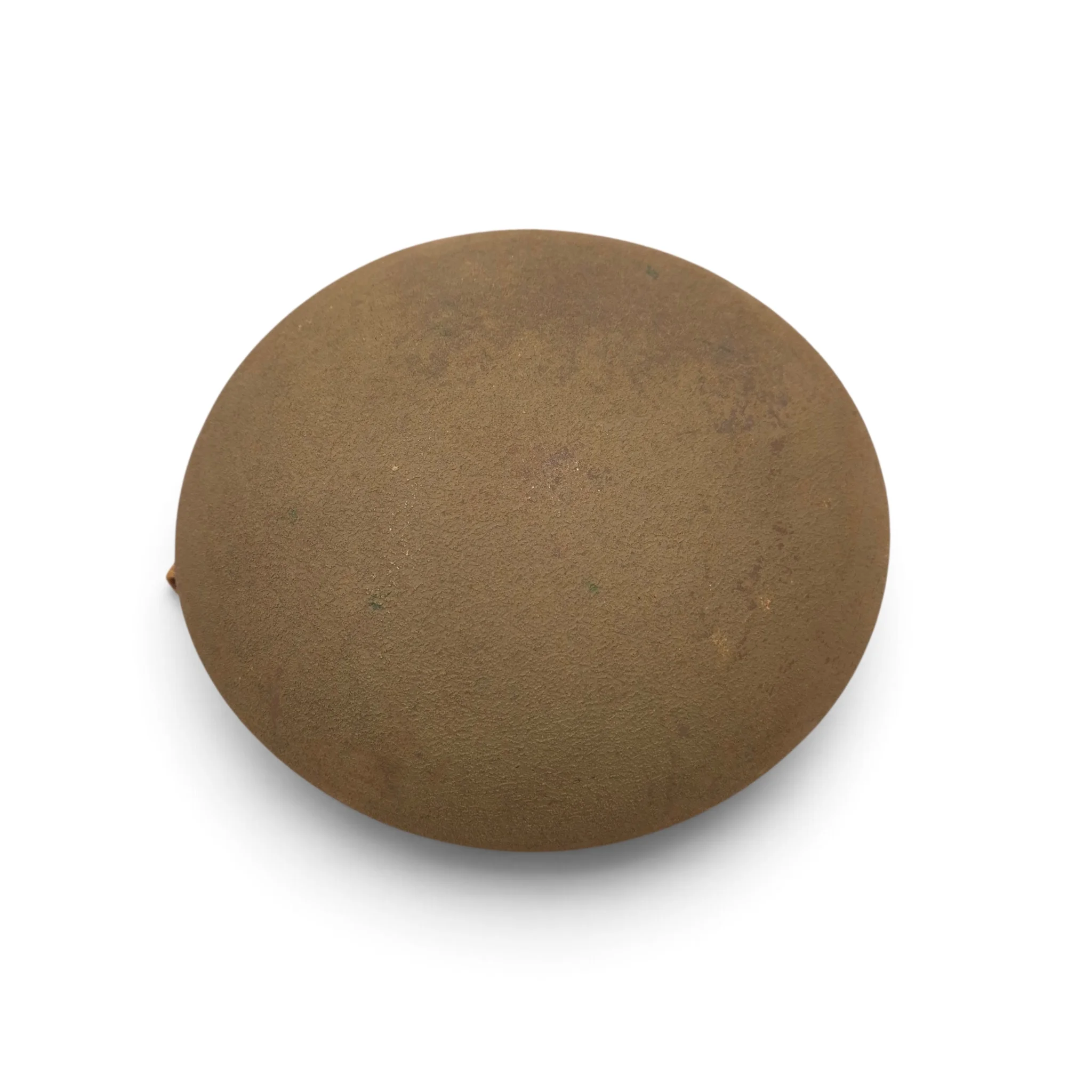 British MkII Paratrooper Helmet - BMB 1944 - Image 17