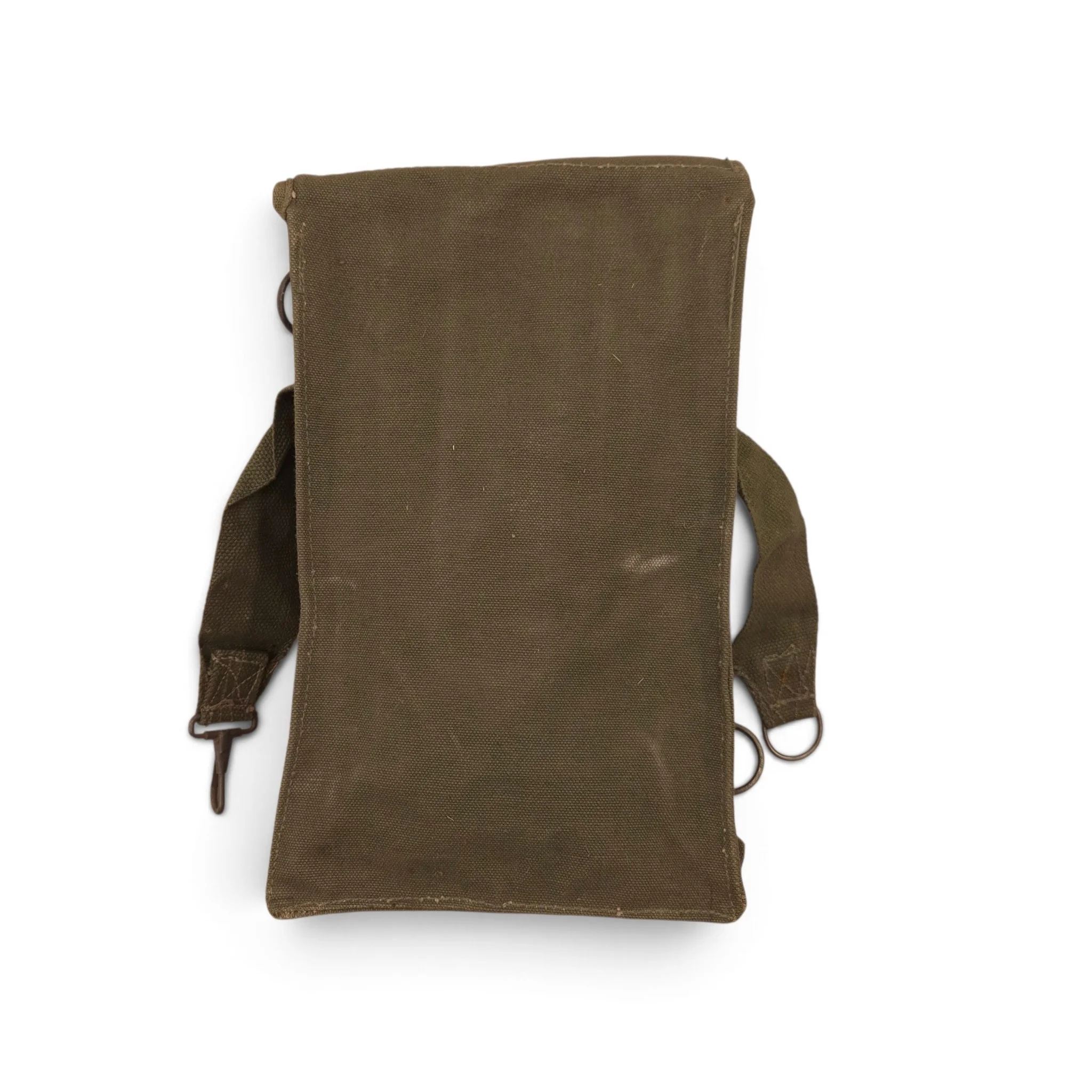 U.S. General Purpose Bag - Dated 1944 - Image 3