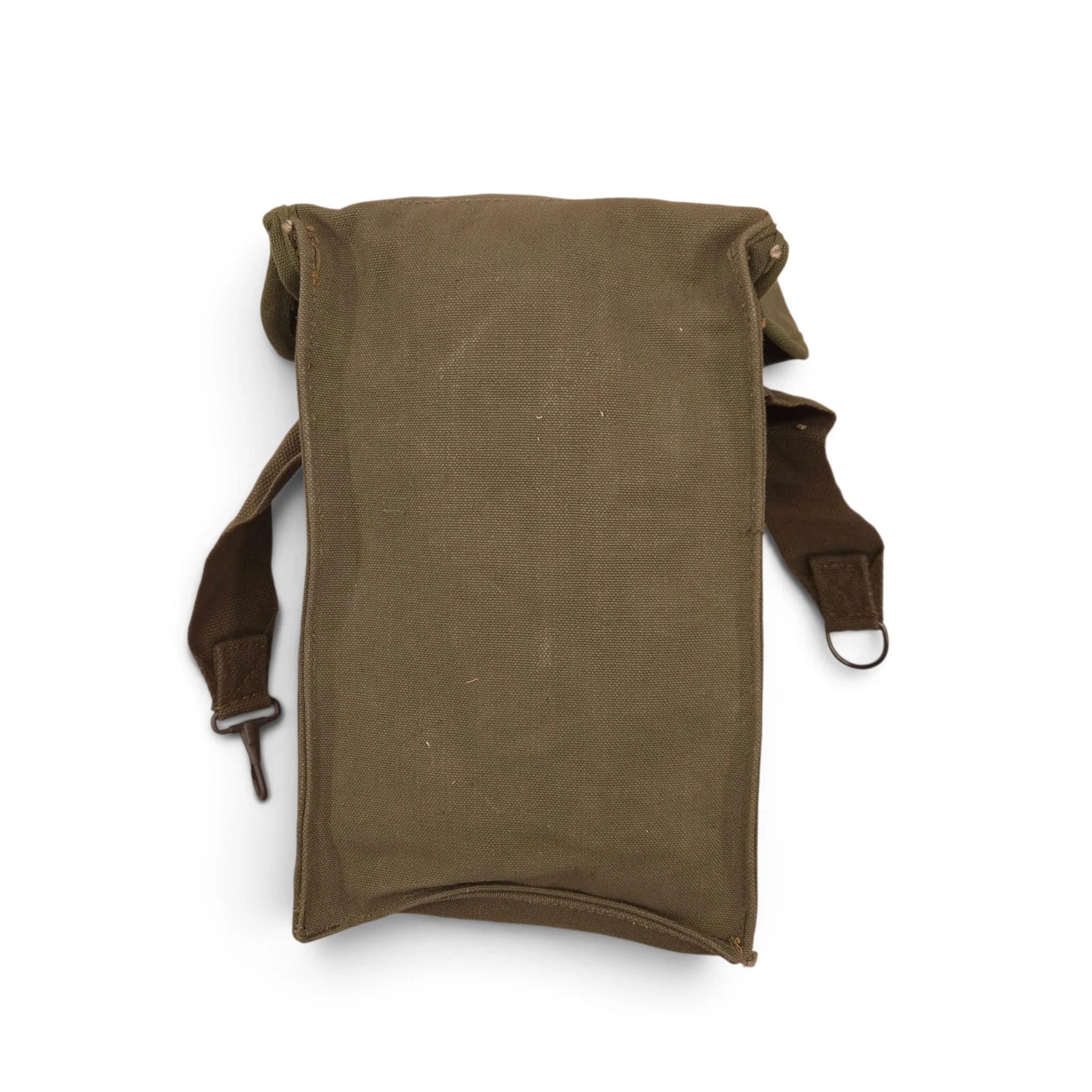 U.S. General Purpose Bag - Dated 1944 - Image 3