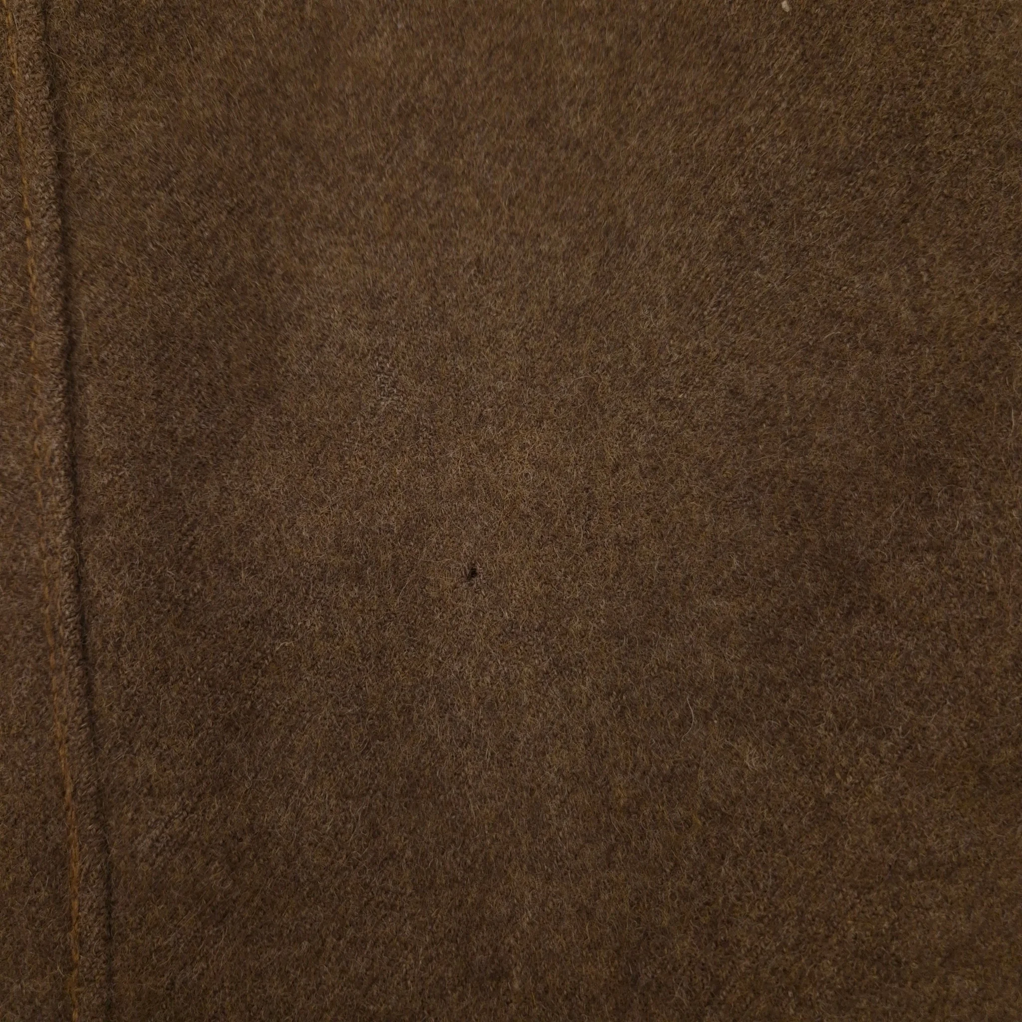5th Field Regiment RCA - Battle Dress Jacket - Image 10