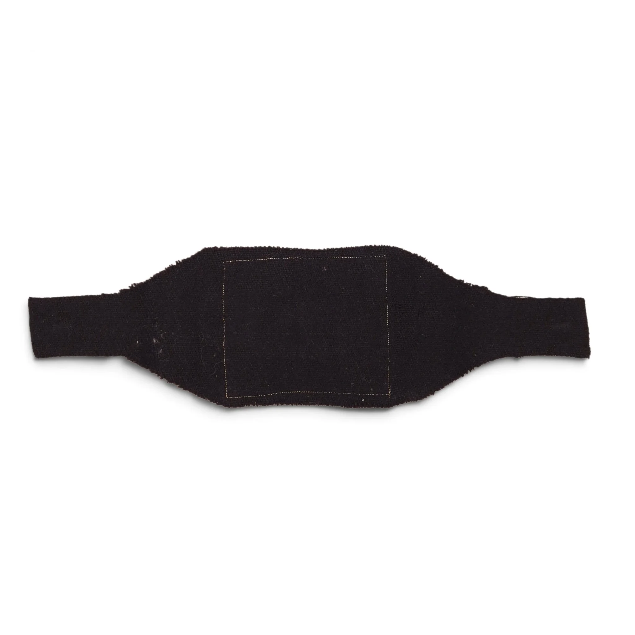 Free French FFI (Forces Françaises de l'Intérieur) - Resistance armband - Image 2