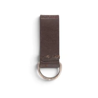 German D-Ring