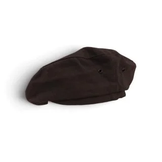 Canadian Black Tanker Beret – 1942