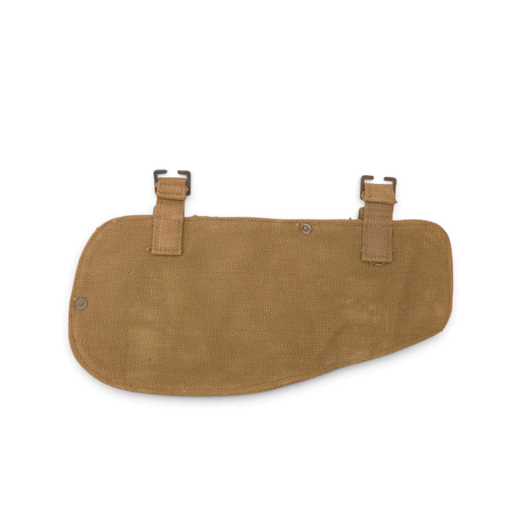 British P37 Entrenchingtool Carrier - Bagcraft Ltd - Image 2