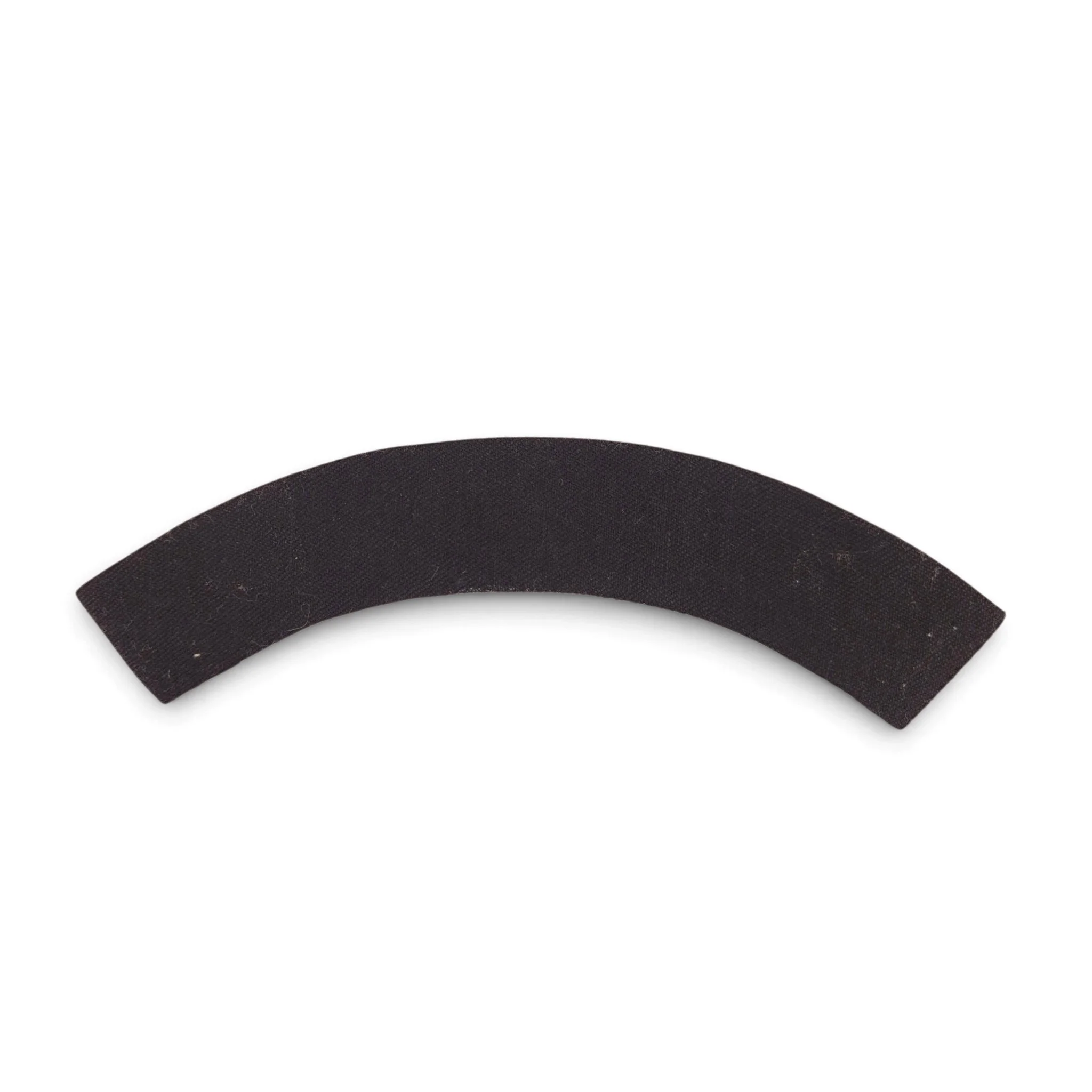 Lake Superior Regiment - Printed shoulder title - Image 2